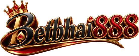 Betbhai888